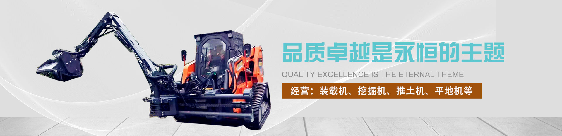 http://www.xzfocus.com/data/images/slide/20191226174025_928.jpg