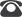 图层 24.png