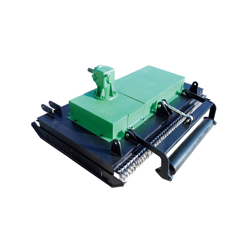 Grass Cutter