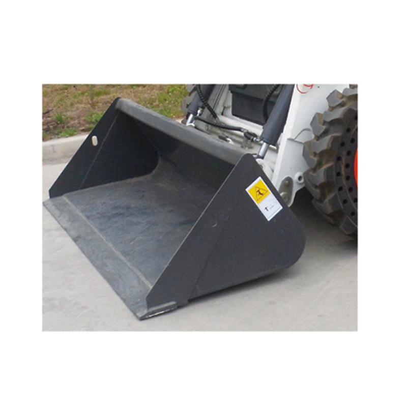 Standard Bucket