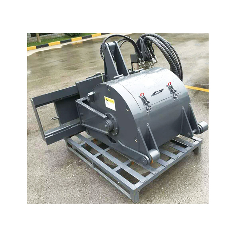 Planer