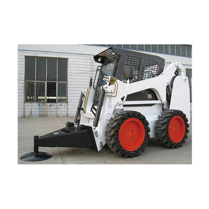 Deicer