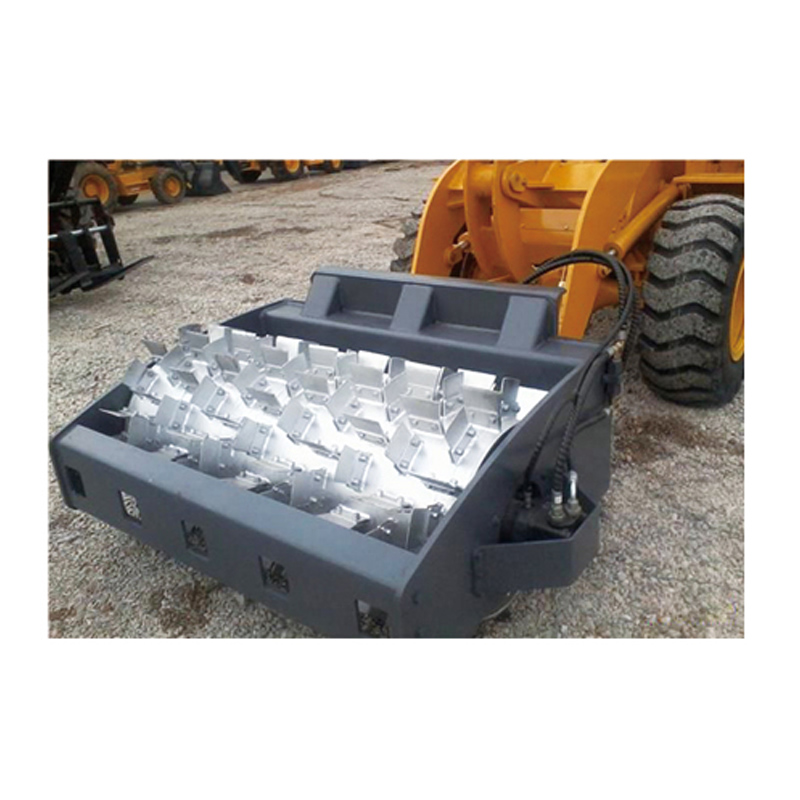 Resonant deicer