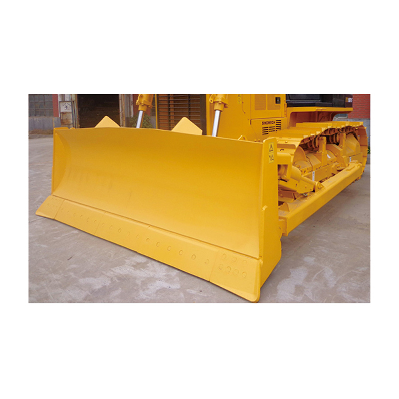 Dozer blade