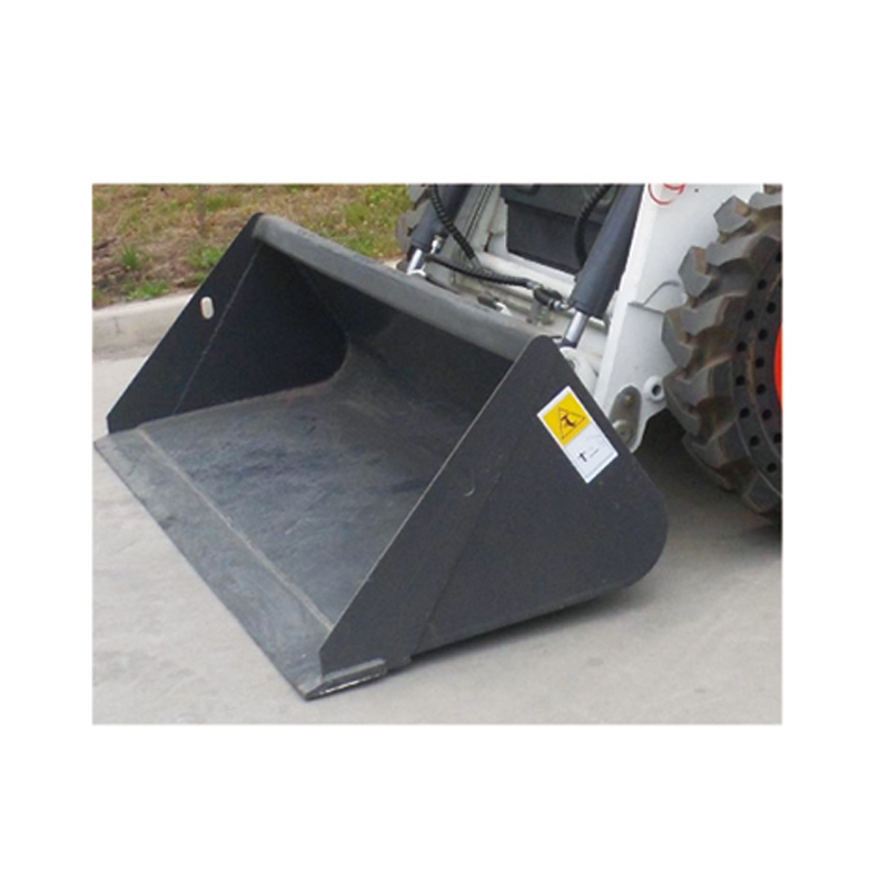 Standard Bucket