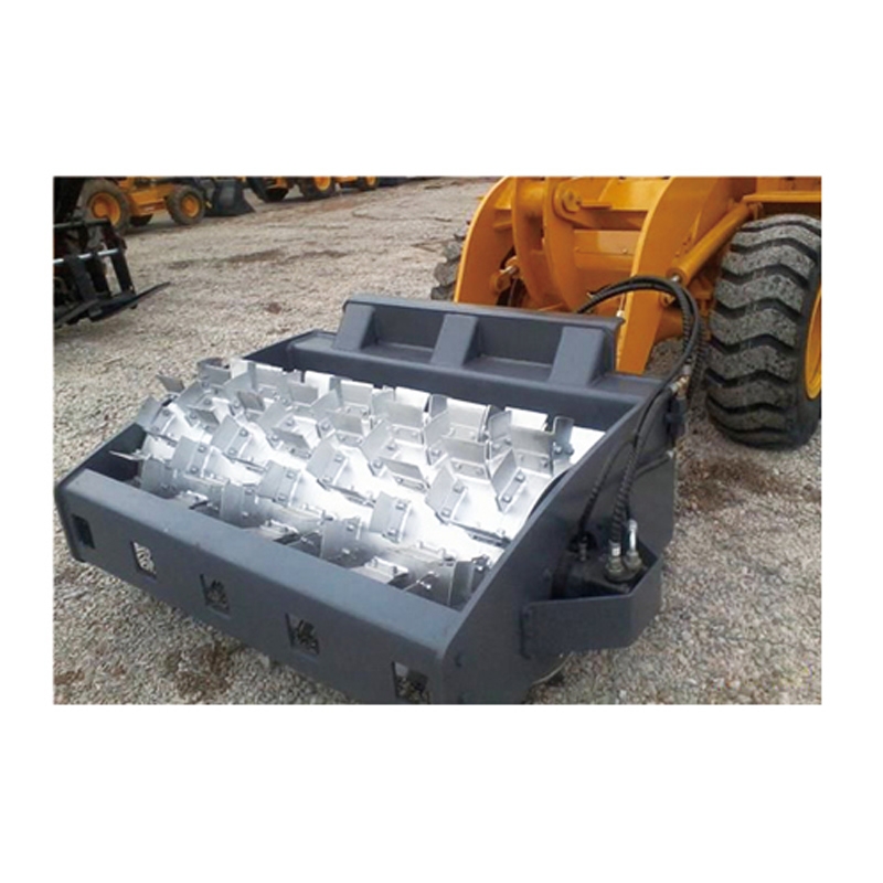 Resonant deicer