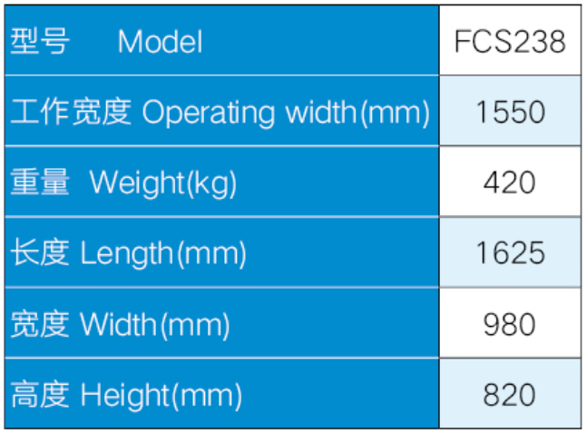 抛料铲斗价格